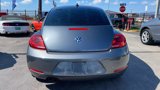 Used 2013 Volkswagen Beetle 2.5 image 5