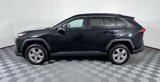 Used 2023 Toyota RAV4 XLE image 5