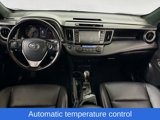 Used 2016 Toyota RAV4 SE image 4