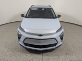 Used 2022 Chevrolet Bolt EUV Premier w/ Launch Edition image 2