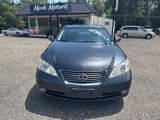 Used 2009 Lexus ES 350 image 3