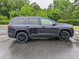 Used 2022 GMC Acadia SLE w/ Driver Convenience Package image 5