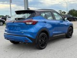 Used 2023 Nissan Kicks SR w/ SR Premium Package image 5