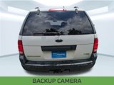 Used 2005 Ford Explorer XLS image 5