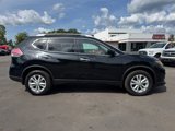 Used 2016 Nissan Rogue SL image 6