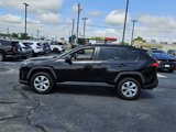 Used 2021 Toyota RAV4 LE image 4