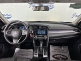 Used 2016 Honda Civic EX-T image 2