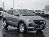 Certified 2023 Buick Encore GX Preferred w/ Cold Weather Comfort Package image 2