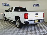Used 2014 Chevrolet Silverado 1500 LT w/ LT Convenience Package image 2