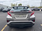 Used 2019 Toyota C-HR LE image 4