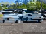 Used 2022 Chrysler Pacifica Touring-L image 3