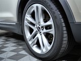Used 2015 Lincoln MKC AWD w/ Equipment Group 102A Reserve image 2