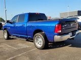 Used 2019 RAM 1500 Classic SLT image 4