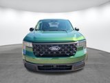 New 2025 Ford Maverick XL image 2