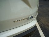 Used 2020 Ford Edge Titanium image 3