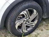Used 2023 Hyundai Santa Fe SEL w/ Premium Package image 5