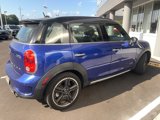 Used 2015 MINI Cooper Countryman S image 4