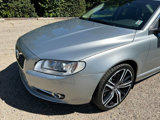 Used 2007 Volvo S80 V8 image 4