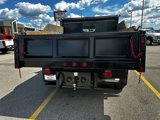 Used 2019 Ford F350 XL w/ XL Value Package image 5
