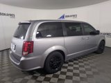 Used 2020 Dodge Grand Caravan GT image 5