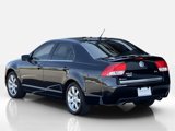 Used 2010 Mercury Milan Premier image 2