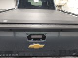 Used 2012 Chevrolet Silverado 1500 LT w/ All-Star Edition image 4