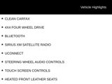 Used 2016 Jeep Wrangler Unlimited Sport w/ Quick Order Package 24S image 2
