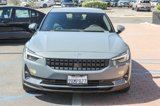 Used 2022 Polestar Polestar 2 w/ Pilot Package image 2
