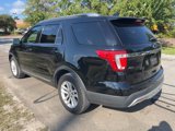 Used 2016 Ford Explorer XLT w/ Equipment Group 202A image 5