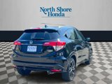 Used 2021 Honda HR-V Sport image 4