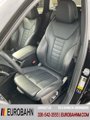Used 2018 BMW X3 xDrive30i w/ Premium Package image 6