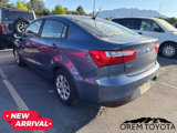 Used 2016 Kia Rio LX image 5