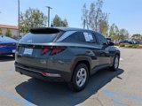 Used 2022 Hyundai Tucson SE image 6