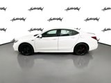 Used 2019 Acura TLX V6 w/ Technology & A-SPEC Pkg image 4