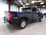 Used 2006 Chevrolet Silverado 1500 LT w/ Onstar Plus Package image 5