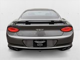 Used 2023 Bentley Continental GT S image 5