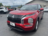 Used 2022 Mitsubishi Outlander ES image 5