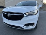 Used 2020 Buick Enclave Essence image 4