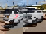 Certified 2020 Ford Expedition Max Limited w/ Equipment Group 301A image 4