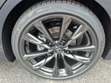 New 2025 Lexus IS 350 F Sport image 5