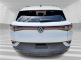 Certified 2021 Volkswagen ID.4 Pro image 5