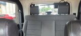 Used 2008 Jeep Wrangler Sahara w/ Dual Top Group image 6
