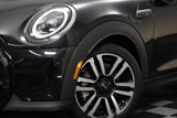Certified 2023 MINI Cooper S w/ Signature Upholstery Package image 3