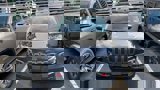 Used 2019 Jeep Cherokee Trailhawk w/ Cold Weather Group image 4