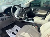 Used 2013 Ford Edge Limited image 5