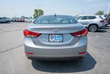 Used 2016 Hyundai Elantra SE w/ Option Group 02 image 5