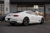 Used 2024 Bentley Continental GT image 3
