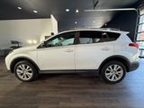 Used 2013 Toyota RAV4 Limited image 4
