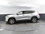 Used 2023 Hyundai Santa Fe SEL image 5