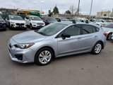 Used 2018 Subaru Impreza 2.0i image 2